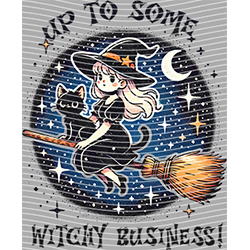 Halloween-WS 11755